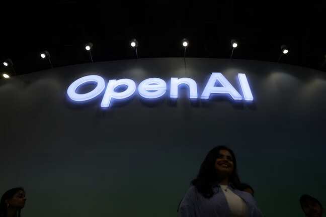 OpenAI raises record $110 billion in funding