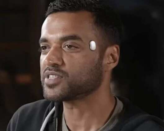 Deepinder Goyal's Temple raises $54 mn at $190 mn valuation