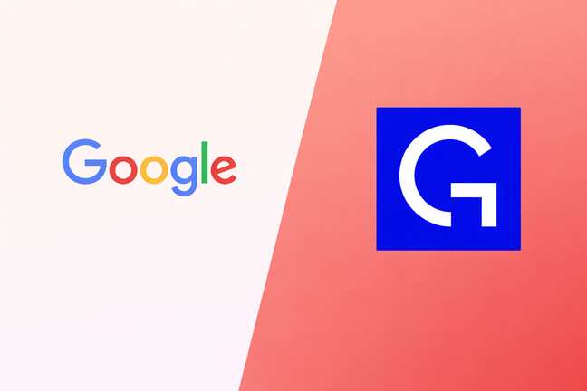 Google's CapitalG leads $200 mn fintech deal