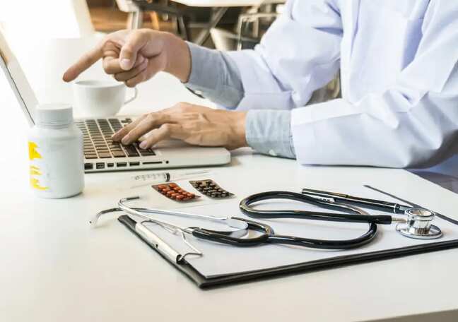 Why do health startups stall post-pilot?