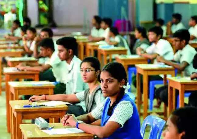 EdTech growth hides learner retention gaps