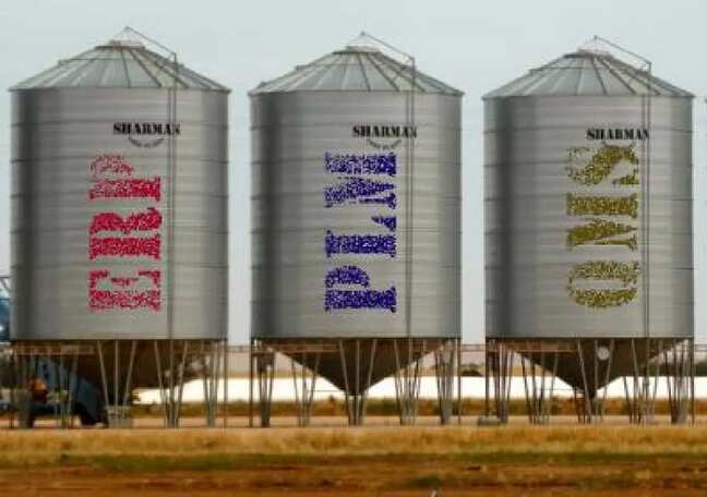 Workflow orchestration cuts enterprise inefficiency