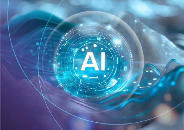 Can artificial intelligence be trusted in regulated sectors?