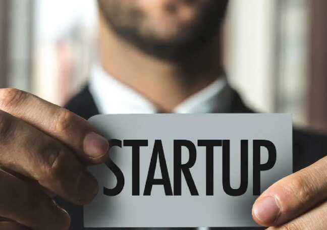 Do startups misjudge incubation milestones?
