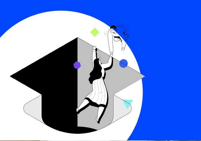 Why reporting dashboards fail performance marketers?