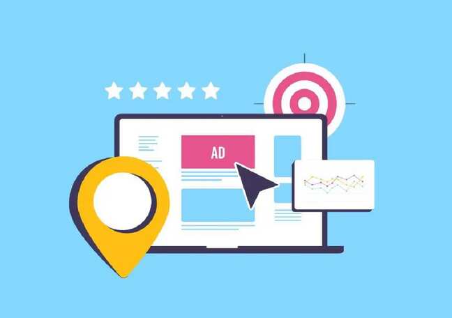 Are advertising optimisation decisions still guesswork?