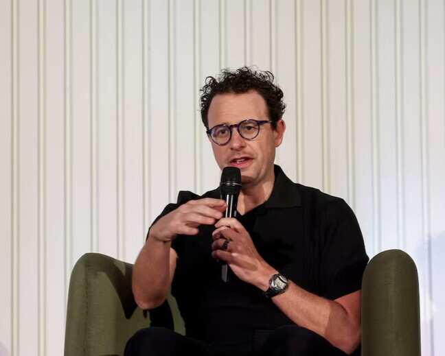 Anthropic makes last-ditch effort to save Pentagon deal, days after fallout with Trump: Report