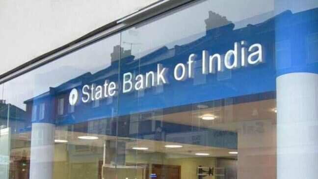 Despite AI boom, SBI hires 18,000 new employees in 2025-26