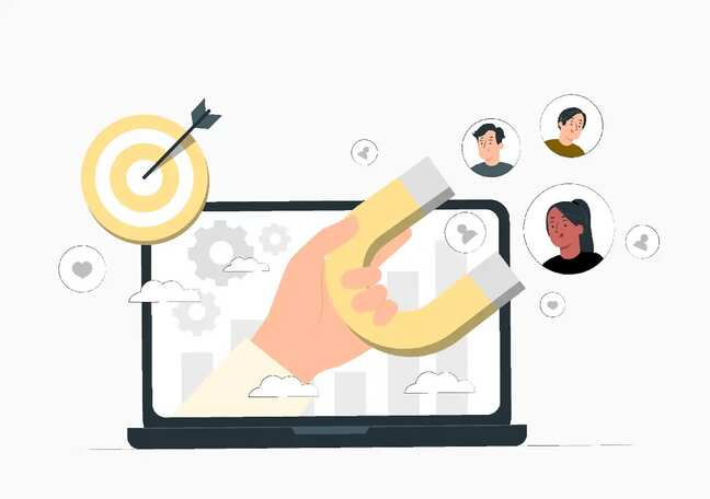 Retention drives 65% of electronics revenue