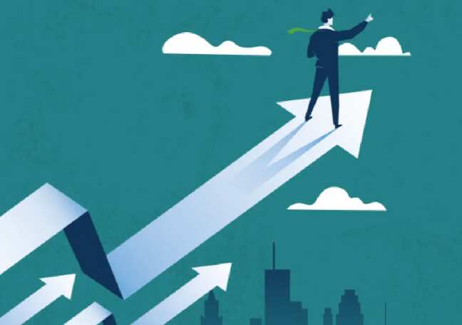 Revenue growth determines long-term survival: Experts