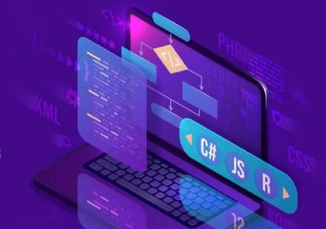Developers use 10+ tools for modern web builds