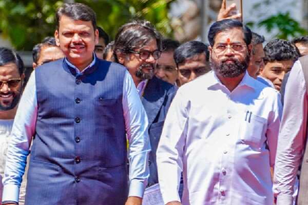 Maharashtra debt likely to cross ₹11 lakh cr in 2026-27