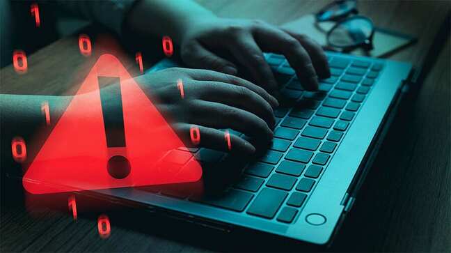 25% Indian internet users hit by web threats in 2025: Kaspersky