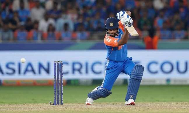 What is Sanju Samson’s net worth in 2026?
