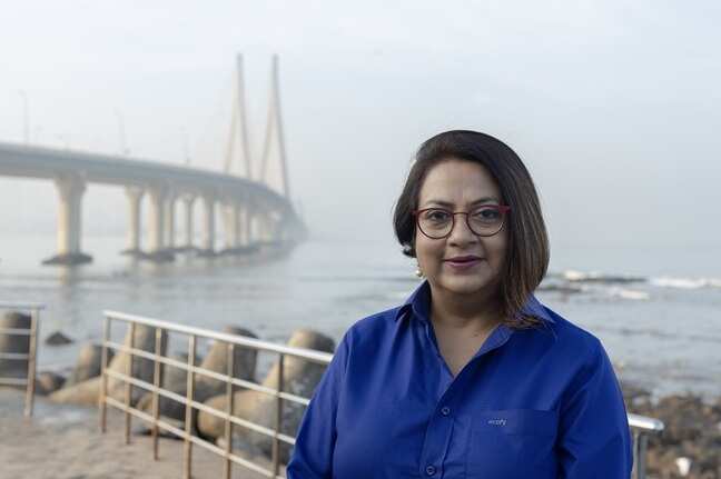 Startup Ecofy raises ₹380.5 crore Series B led by BII and Finnfund