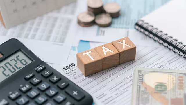 I-T Dept survey on 62 eateries shows sales suppression of ₹408 cr