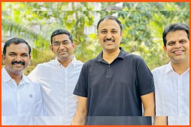 AquaExchange secures $8 mn Series B to boost tech in aquaculture