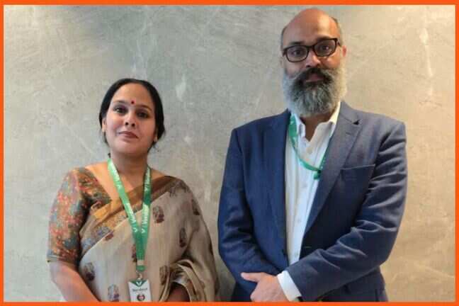 Verdant raises $3 mn seed funding to expand AI livestock tech