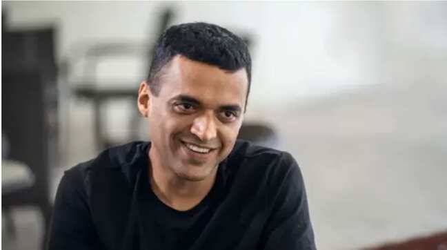 Goyal in talks to invest ₹9 cr in tech startup Kalam Labs: Report