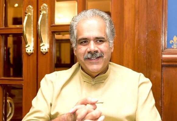 Customers didn't deserve flight cancellation chaos: IndiGo CEO