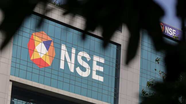 NSE directs brokers to disclose and remit excess STT to govt