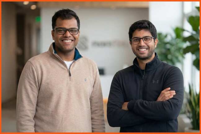 OpenCFO secures $2 mn to build AI-driven finance ops system