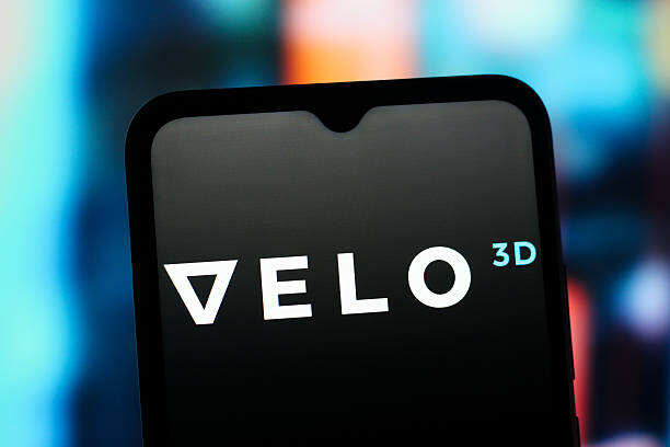Velo3D stock rallies 20% on major debt reduction
