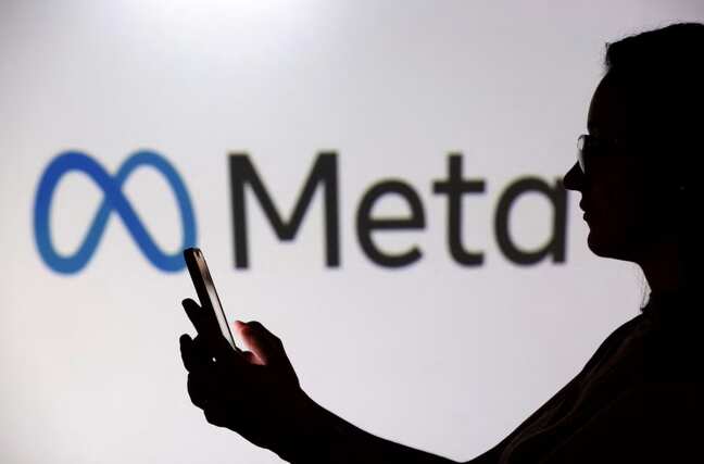 Meta unveils new scam alert tools on Facebook, WhatsApp, Messenger