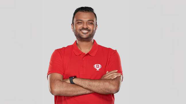 Dream11 parent sees over 100 staff exits post real-money games ban