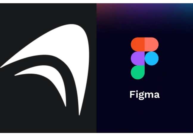 Anything lets users turn Figma designs into apps, websites 