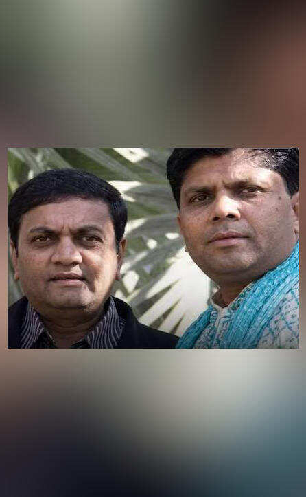 Indian-origin brothers face 835 years in prison for running multiple scams worth crores in US