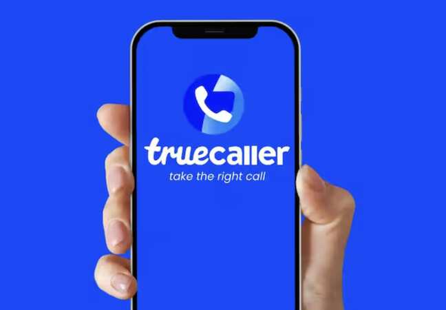 Truecaller to allow users to protect family from scams globally