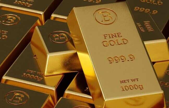 Paytm to resume physical gold delivery for digital gold investors