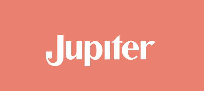 Fintech Jupiter Money fails to acquire stake in State Bank of Mauritius India: Report
