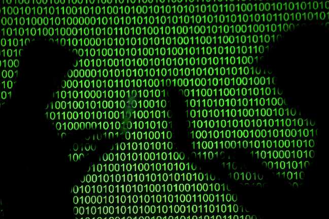 Digg cuts jobs over 'brutal reality' of AI bot surge