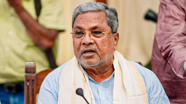 Karnataka approves projects worth ₹4,824 cr, to generate over 14,000 jobs