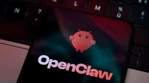 OpenClaw thanks NVIDIA for lending engineers to solve security issues