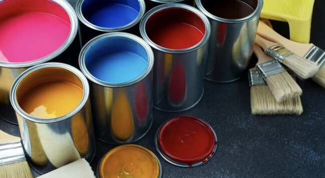 India initiates anti-dumping probe into phthalic anhydride imports from Taiwan