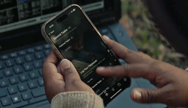 US-based Kled AI to build 1st human data marketplace after raising $5.5 mn