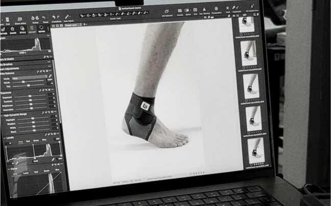 Healthcare startup Betterhood raises ₹5 cr in seed funding