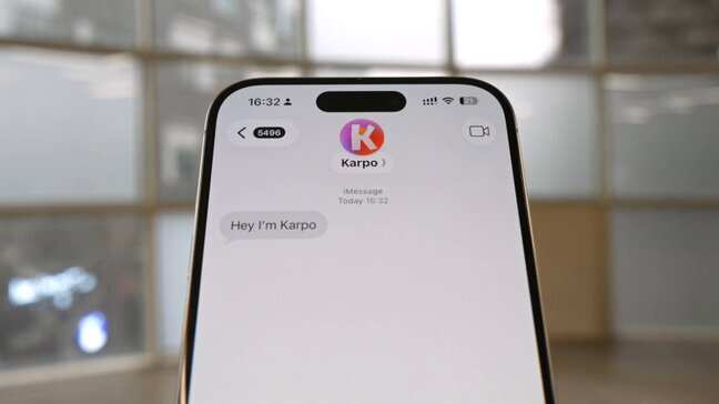 US startup offers to pay users' bills worth up to ₹27,000 if they impress its AI agent