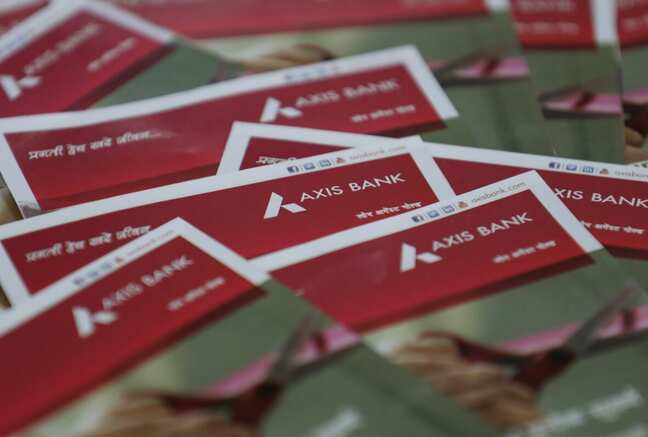 Axis Bank ordered to pay ₹3.19 cr for refusing demonetised cash