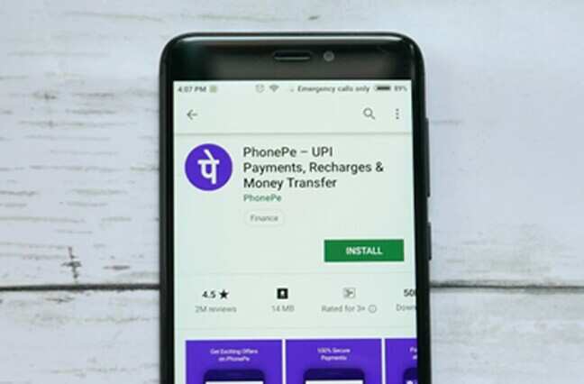 PhonePe delaying IPO not just over Middle East war but also due to valuation issues: Report