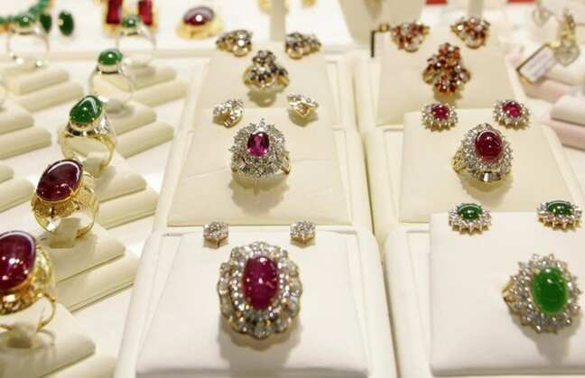 Indian jewellery exporters may face ₹18,459 cr hit due to West Asia war