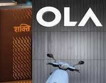 Ola Electric issues clarification on ₹2,000 cr fundraising reports