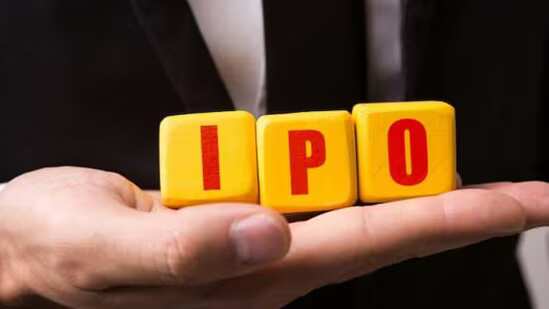 Muthoot FinCorp planning ₹2,772-crore IPO later this year: Report