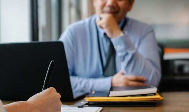 Less than 7% of male Indian graduates find permanent salaried job in 1 yr: Report