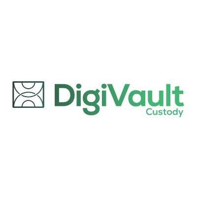 CoinSwitch launches DigiVault for rich Indians & family offices