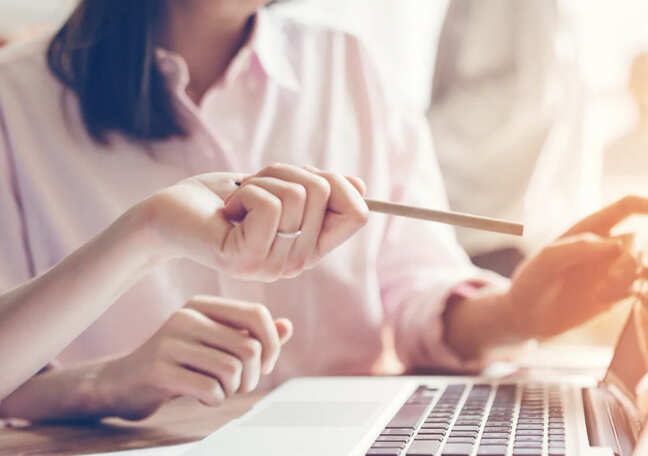 Women-led startups seeing increased govt support: Union Minister