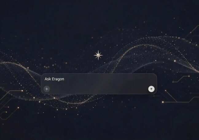 AI startup Eragon raises $12 mn from Zuckerberg's sister, others